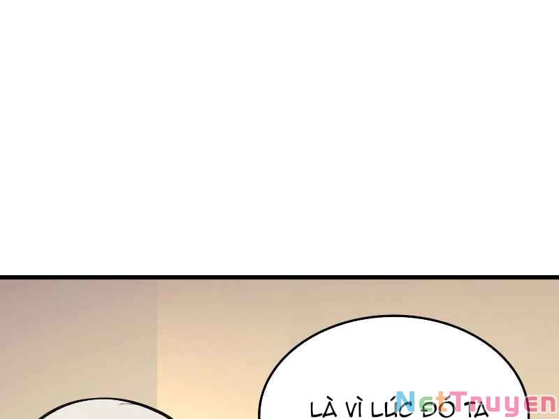 Sự Trở Lại Của Pháp Sư Vĩ Đại Sau 4000 Năm Chap 101 - Next Chap 102