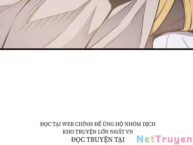 Sự Trở Lại Của Pháp Sư Vĩ Đại Sau 4000 Năm Chap 101 - Next Chap 102