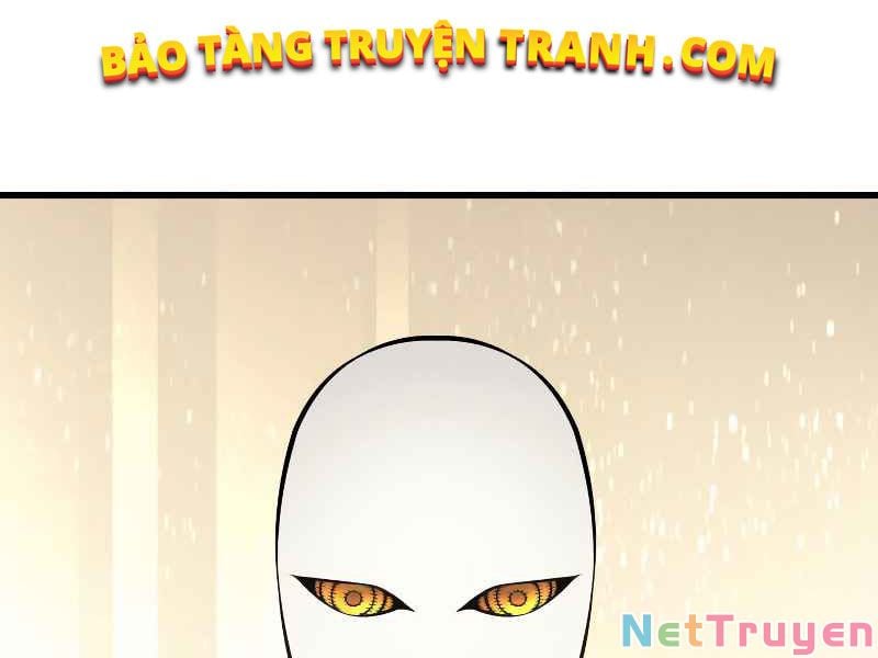 Sự Trở Lại Của Pháp Sư Vĩ Đại Sau 4000 Năm Chap 101 - Next Chap 102