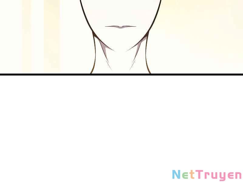 Sự Trở Lại Của Pháp Sư Vĩ Đại Sau 4000 Năm Chap 101 - Next Chap 102