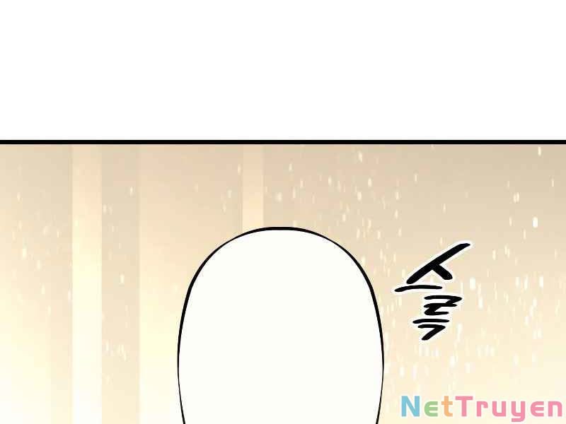 Sự Trở Lại Của Pháp Sư Vĩ Đại Sau 4000 Năm Chap 101 - Next Chap 102