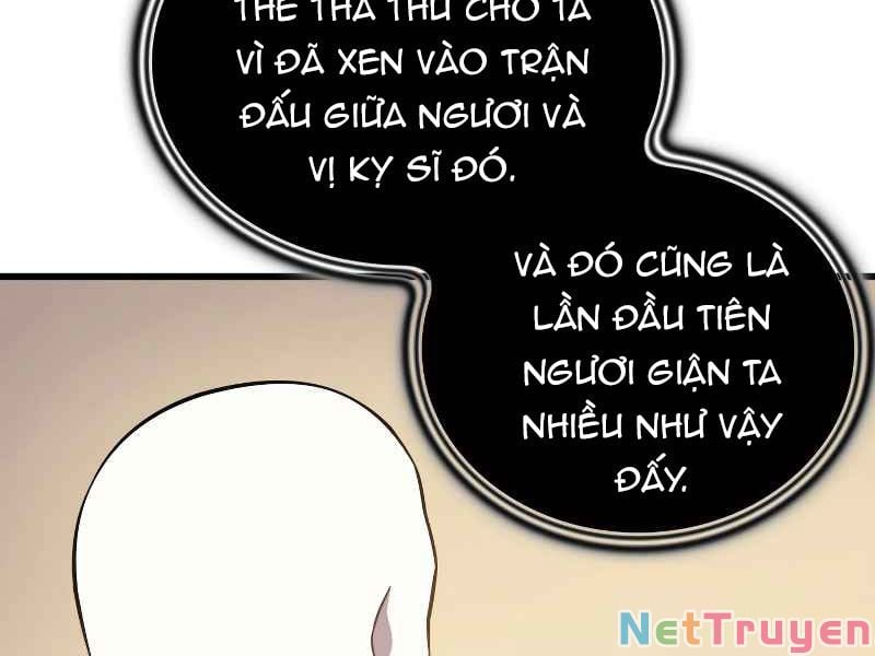 Sự Trở Lại Của Pháp Sư Vĩ Đại Sau 4000 Năm Chap 101 - Next Chap 102