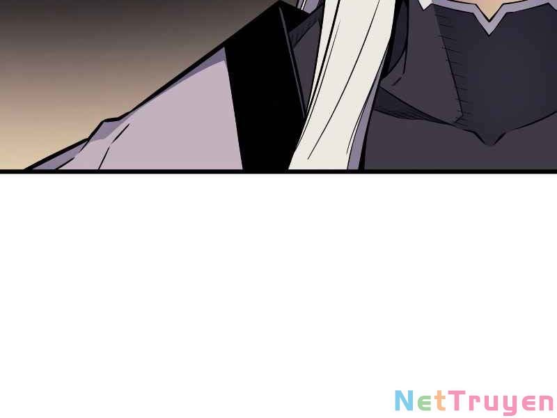 Sự Trở Lại Của Pháp Sư Vĩ Đại Sau 4000 Năm Chap 101 - Next Chap 102