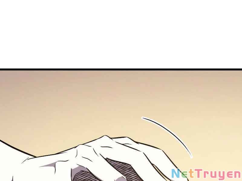 Sự Trở Lại Của Pháp Sư Vĩ Đại Sau 4000 Năm Chap 101 - Next Chap 102