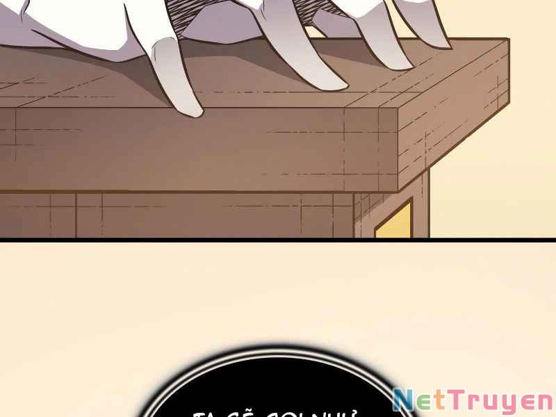 Sự Trở Lại Của Pháp Sư Vĩ Đại Sau 4000 Năm Chap 101 - Next Chap 102