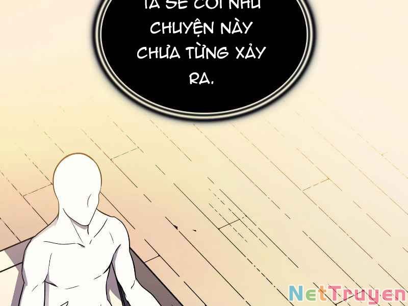 Sự Trở Lại Của Pháp Sư Vĩ Đại Sau 4000 Năm Chap 101 - Next Chap 102