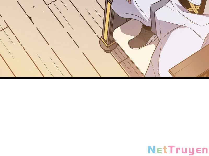 Sự Trở Lại Của Pháp Sư Vĩ Đại Sau 4000 Năm Chap 101 - Next Chap 102