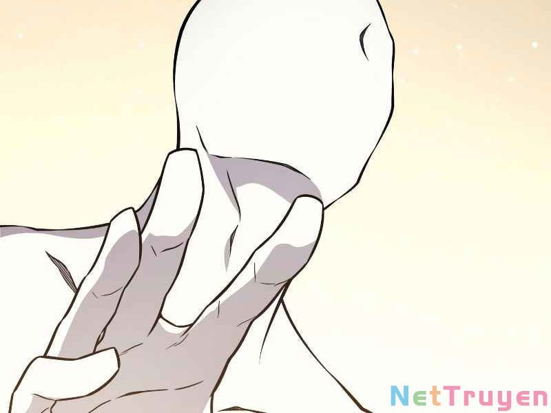 Sự Trở Lại Của Pháp Sư Vĩ Đại Sau 4000 Năm Chap 101 - Next Chap 102