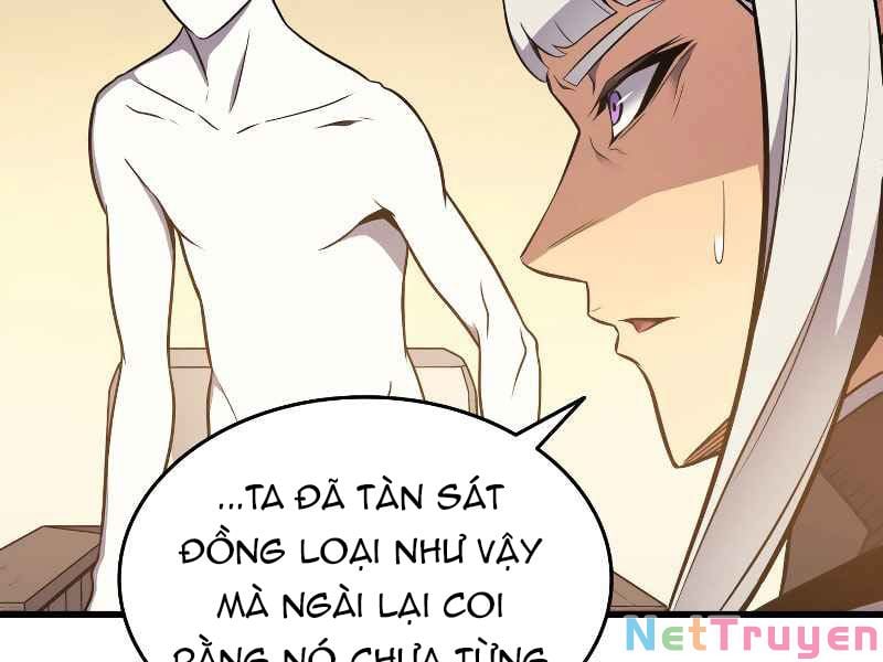 Sự Trở Lại Của Pháp Sư Vĩ Đại Sau 4000 Năm Chap 101 - Next Chap 102