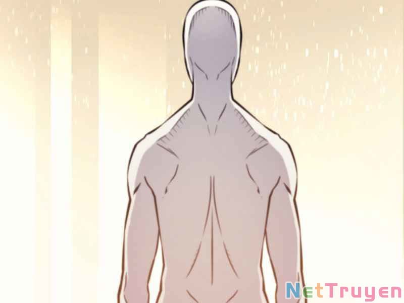 Sự Trở Lại Của Pháp Sư Vĩ Đại Sau 4000 Năm Chap 101 - Next Chap 102