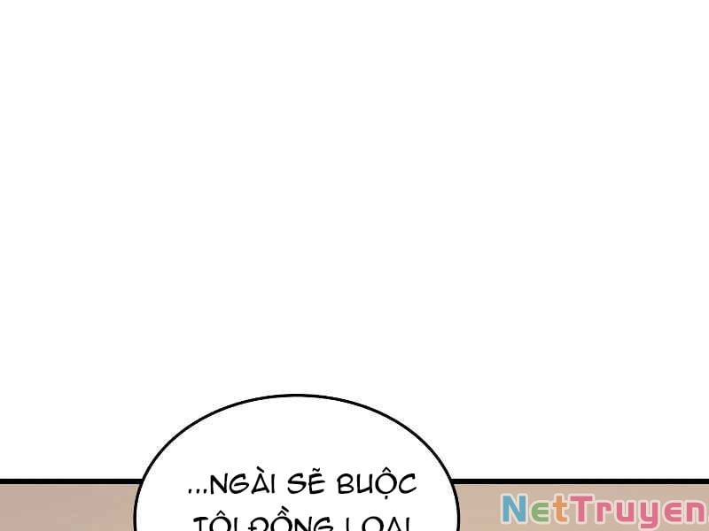 Sự Trở Lại Của Pháp Sư Vĩ Đại Sau 4000 Năm Chap 101 - Next Chap 102