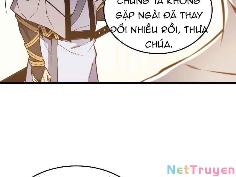 Sự Trở Lại Của Pháp Sư Vĩ Đại Sau 4000 Năm Chap 101 - Next Chap 102