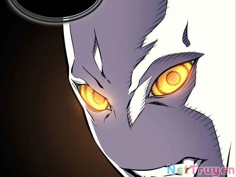 Sự Trở Lại Của Pháp Sư Vĩ Đại Sau 4000 Năm Chap 101 - Next Chap 102