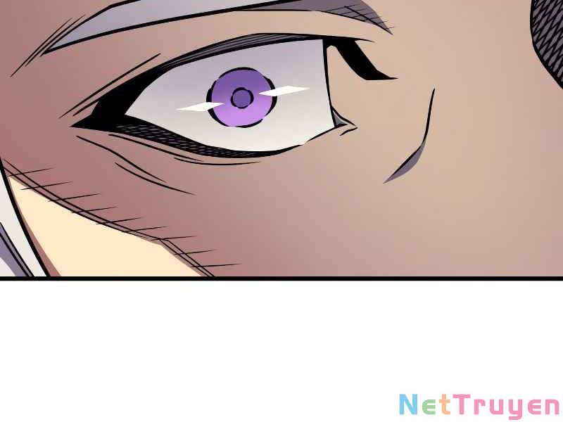 Sự Trở Lại Của Pháp Sư Vĩ Đại Sau 4000 Năm Chap 101 - Next Chap 102