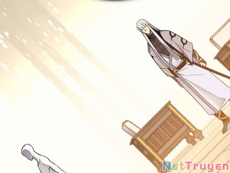 Sự Trở Lại Của Pháp Sư Vĩ Đại Sau 4000 Năm Chap 101 - Next Chap 102