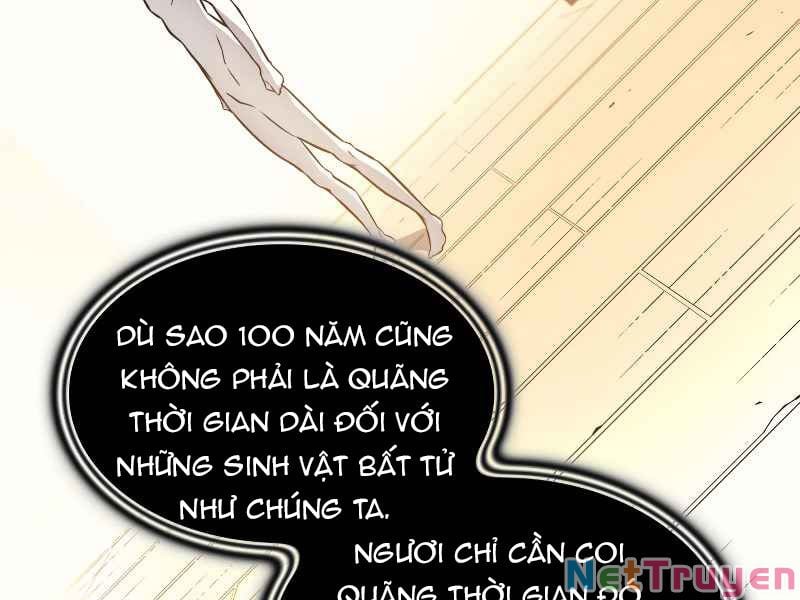 Sự Trở Lại Của Pháp Sư Vĩ Đại Sau 4000 Năm Chap 101 - Next Chap 102