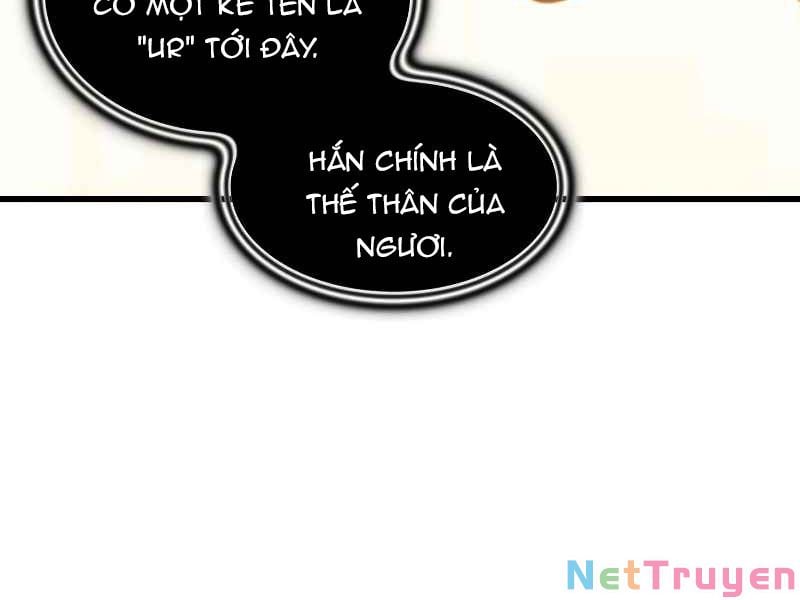 Sự Trở Lại Của Pháp Sư Vĩ Đại Sau 4000 Năm Chap 101 - Next Chap 102