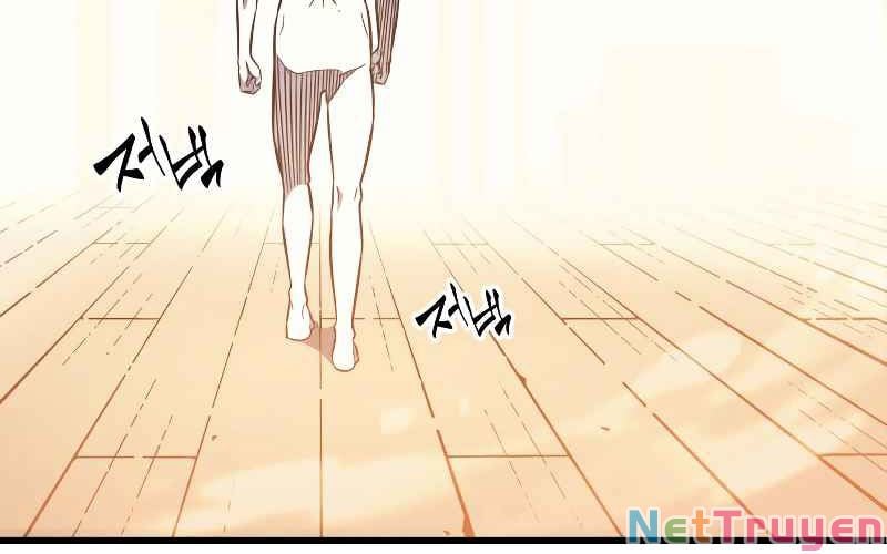 Sự Trở Lại Của Pháp Sư Vĩ Đại Sau 4000 Năm Chap 101 - Next Chap 102