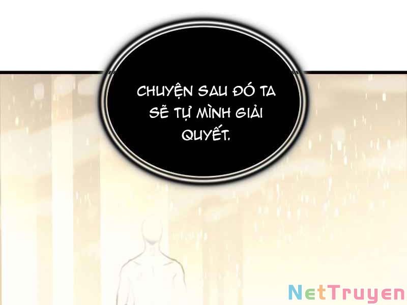 Sự Trở Lại Của Pháp Sư Vĩ Đại Sau 4000 Năm Chap 101 - Next Chap 102