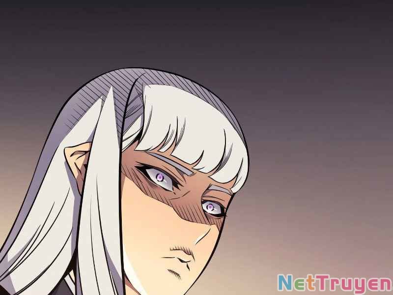 Sự Trở Lại Của Pháp Sư Vĩ Đại Sau 4000 Năm Chap 101 - Next Chap 102