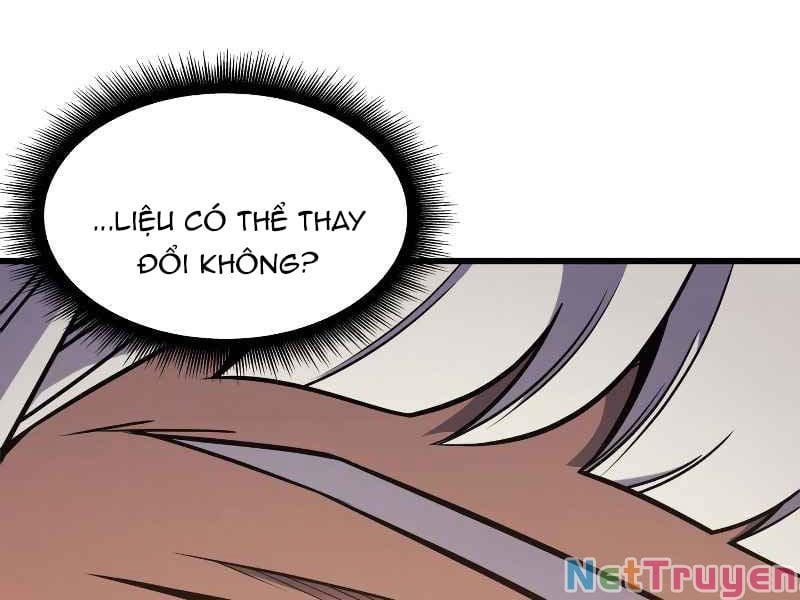 Sự Trở Lại Của Pháp Sư Vĩ Đại Sau 4000 Năm Chap 101 - Next Chap 102