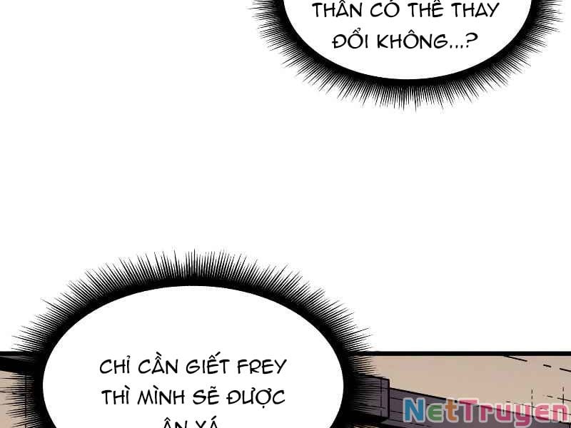 Sự Trở Lại Của Pháp Sư Vĩ Đại Sau 4000 Năm Chap 101 - Next Chap 102