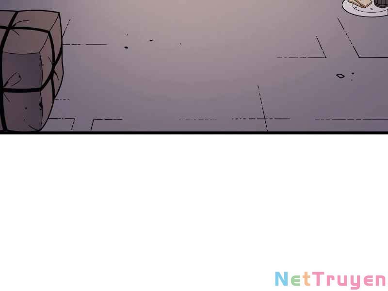 Sự Trở Lại Của Pháp Sư Vĩ Đại Sau 4000 Năm Chap 101 - Next Chap 102