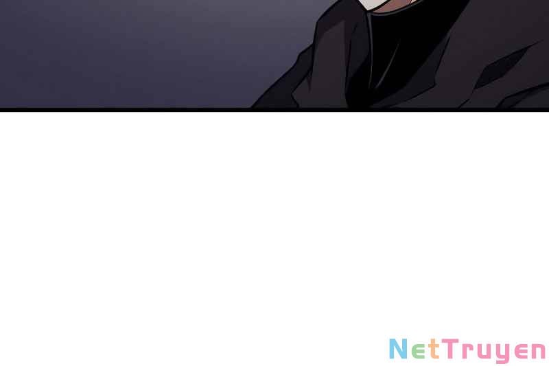 Sự Trở Lại Của Pháp Sư Vĩ Đại Sau 4000 Năm Chap 101 - Next Chap 102