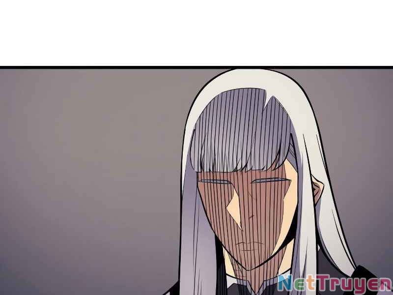 Sự Trở Lại Của Pháp Sư Vĩ Đại Sau 4000 Năm Chap 101 - Next Chap 102