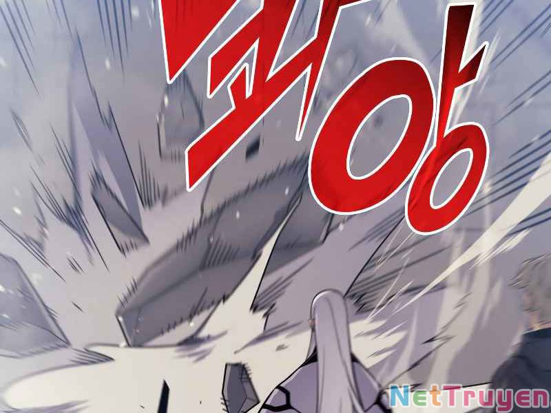 Sự Trở Lại Của Pháp Sư Vĩ Đại Sau 4000 Năm Chap 101 - Next Chap 102