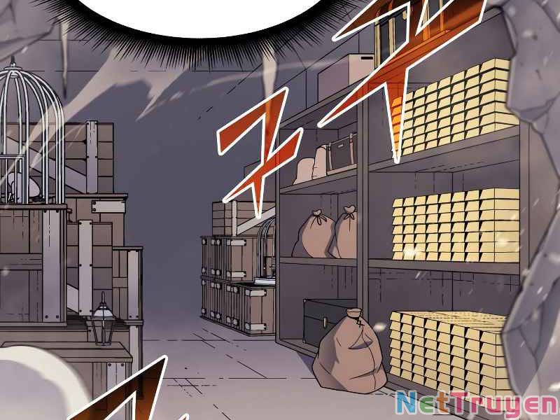 Sự Trở Lại Của Pháp Sư Vĩ Đại Sau 4000 Năm Chap 101 - Next Chap 102