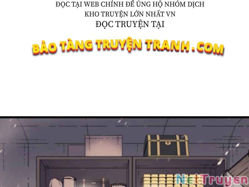 Sự Trở Lại Của Pháp Sư Vĩ Đại Sau 4000 Năm Chap 101 - Next Chap 102