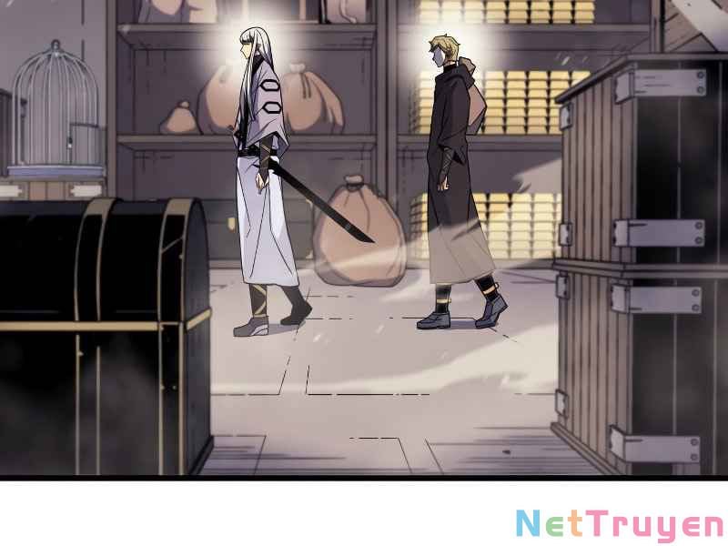 Sự Trở Lại Của Pháp Sư Vĩ Đại Sau 4000 Năm Chap 101 - Next Chap 102