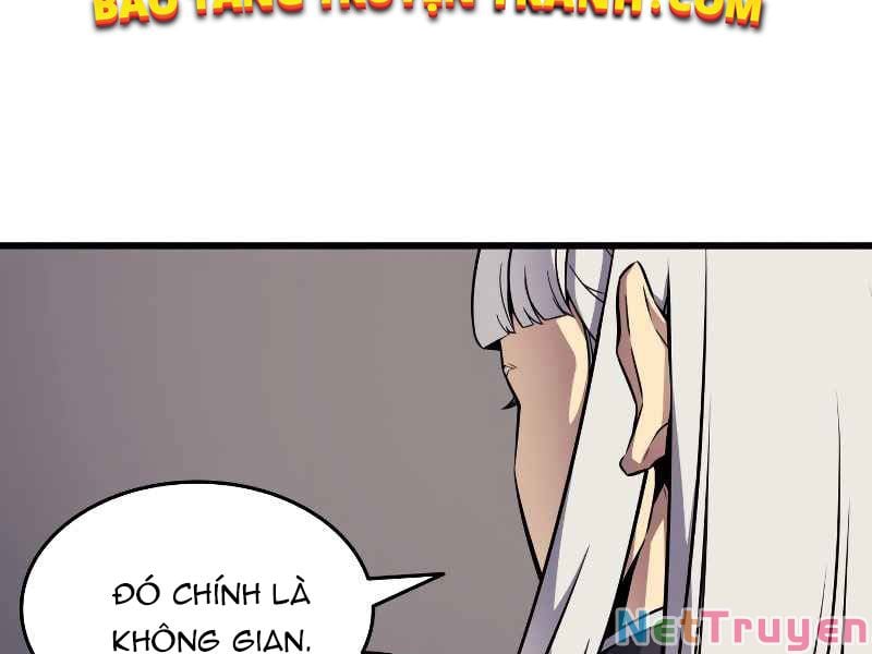 Sự Trở Lại Của Pháp Sư Vĩ Đại Sau 4000 Năm Chap 101 - Next Chap 102