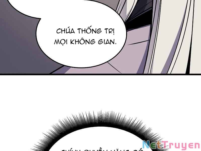 Sự Trở Lại Của Pháp Sư Vĩ Đại Sau 4000 Năm Chap 101 - Next Chap 102