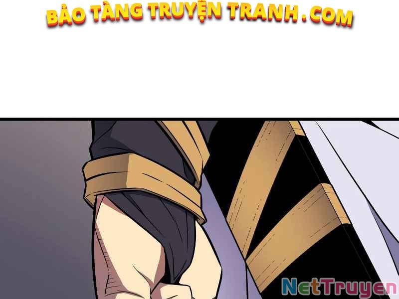 Sự Trở Lại Của Pháp Sư Vĩ Đại Sau 4000 Năm Chap 101 - Next Chap 102