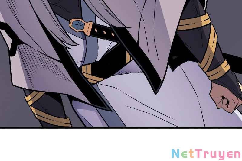 Sự Trở Lại Của Pháp Sư Vĩ Đại Sau 4000 Năm Chap 101 - Next Chap 102