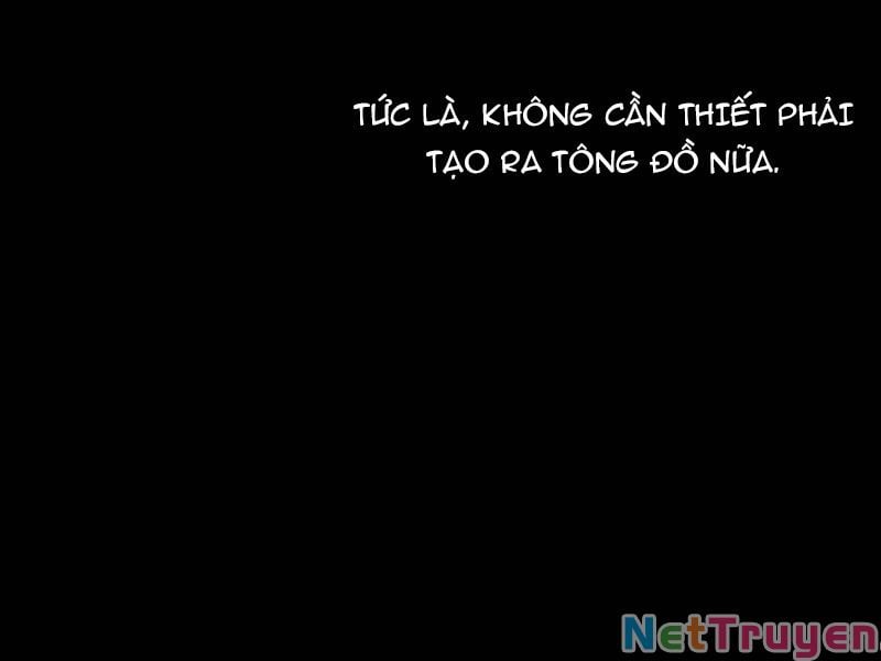 Sự Trở Lại Của Pháp Sư Vĩ Đại Sau 4000 Năm Chap 101 - Next Chap 102