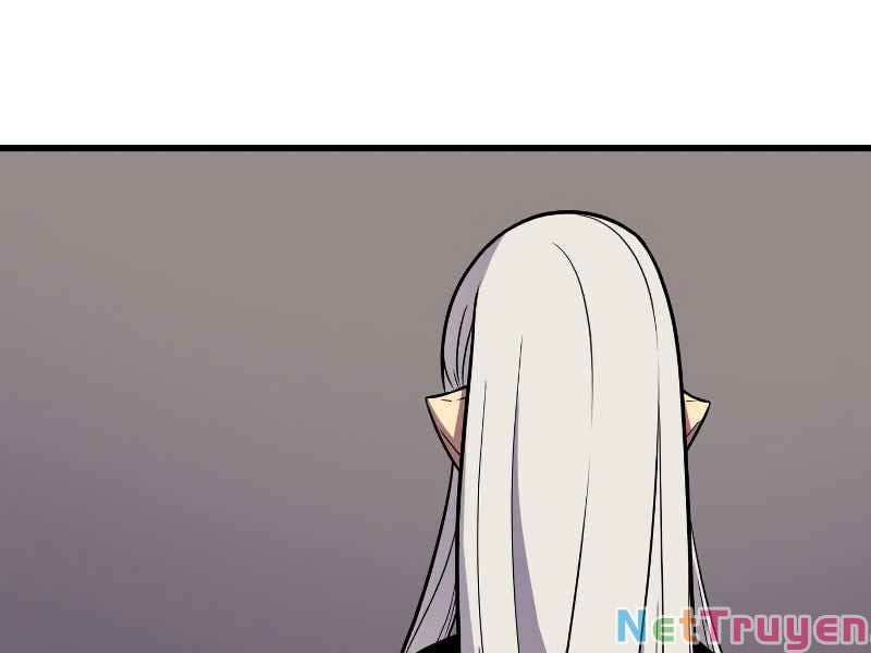 Sự Trở Lại Của Pháp Sư Vĩ Đại Sau 4000 Năm Chap 101 - Next Chap 102