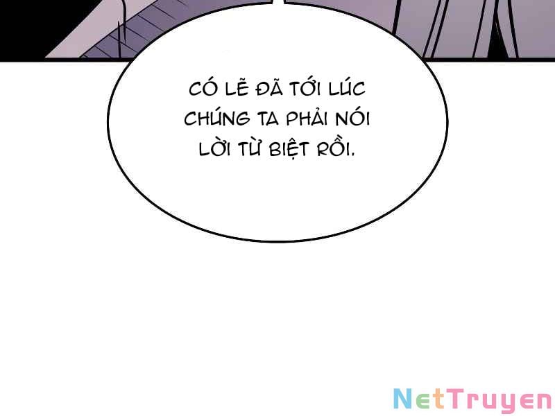 Sự Trở Lại Của Pháp Sư Vĩ Đại Sau 4000 Năm Chap 101 - Next Chap 102