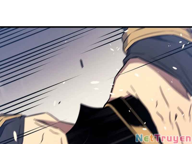 Sự Trở Lại Của Pháp Sư Vĩ Đại Sau 4000 Năm Chap 101 - Next Chap 102