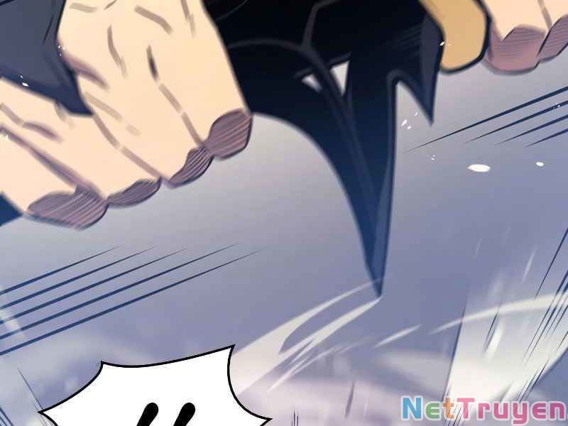 Sự Trở Lại Của Pháp Sư Vĩ Đại Sau 4000 Năm Chap 101 - Next Chap 102