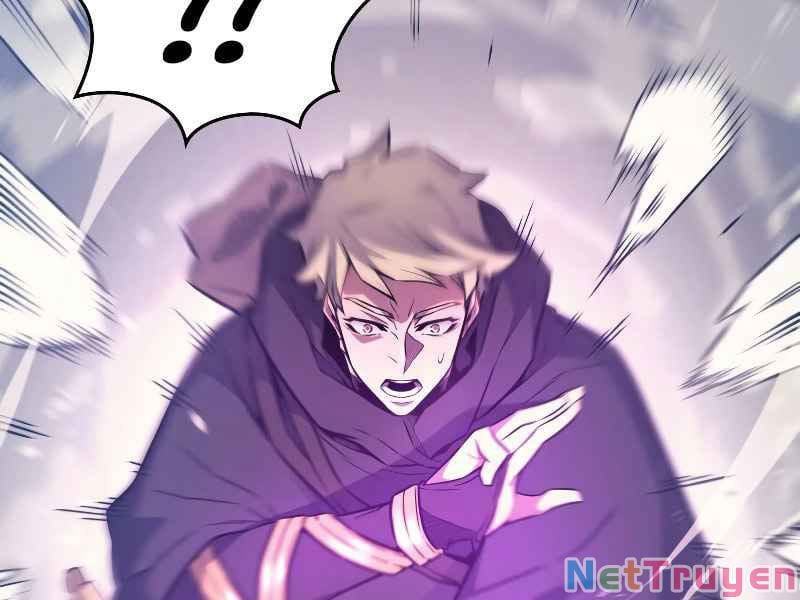 Sự Trở Lại Của Pháp Sư Vĩ Đại Sau 4000 Năm Chap 101 - Next Chap 102