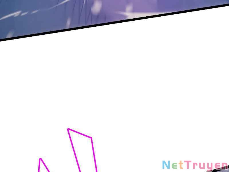 Sự Trở Lại Của Pháp Sư Vĩ Đại Sau 4000 Năm Chap 101 - Next Chap 102