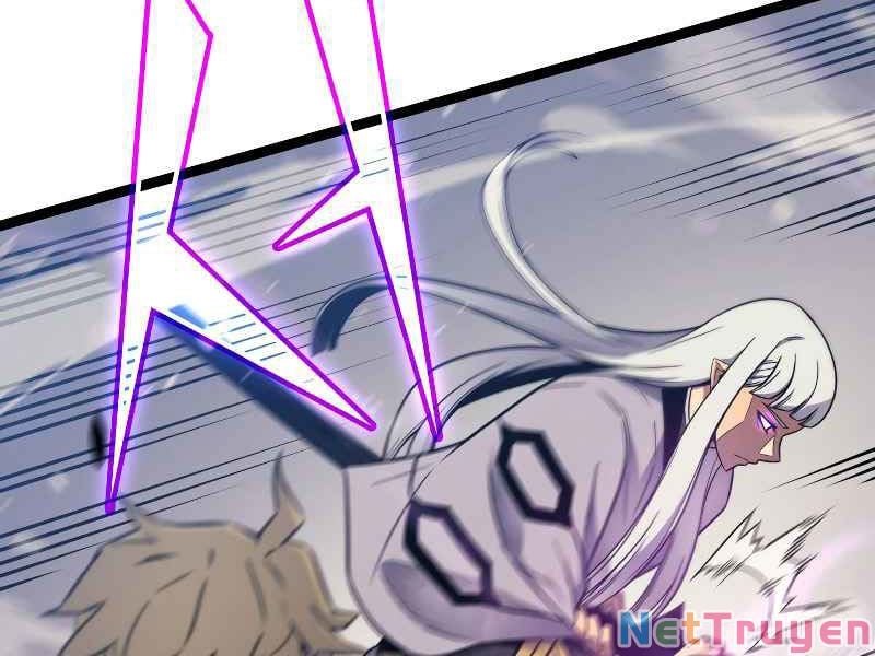 Sự Trở Lại Của Pháp Sư Vĩ Đại Sau 4000 Năm Chap 101 - Next Chap 102