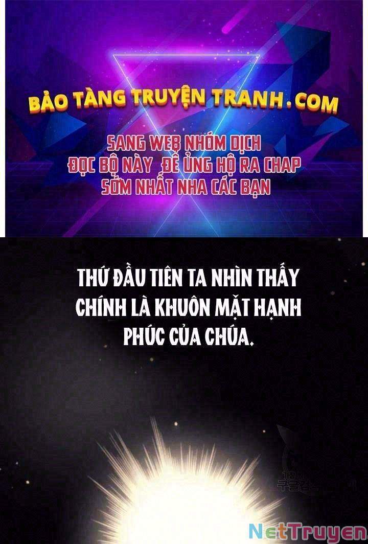 Sự Trở Lại Của Pháp Sư Vĩ Đại Sau 4000 Năm Chap 103 - Next Chap 104