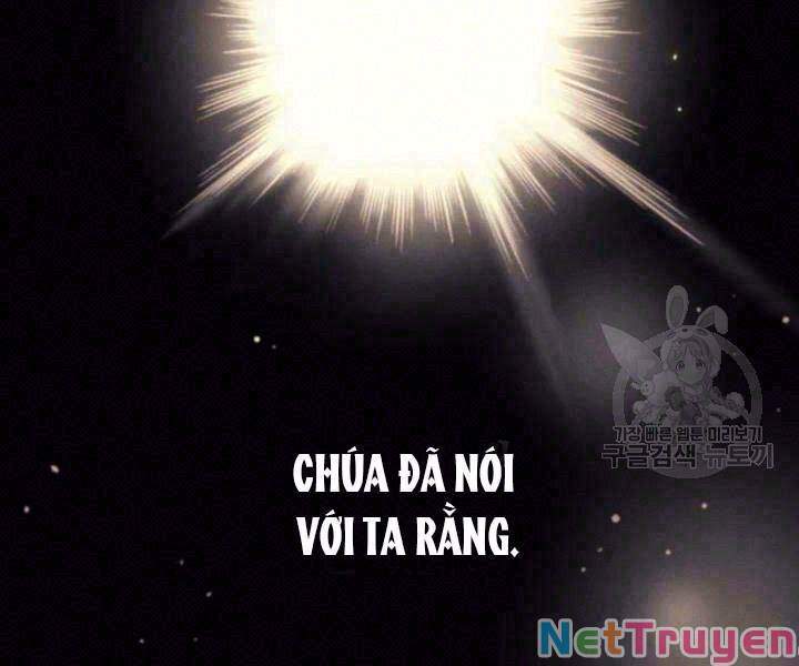 Sự Trở Lại Của Pháp Sư Vĩ Đại Sau 4000 Năm Chap 103 - Next Chap 104