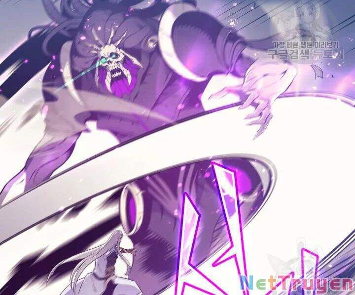 Sự Trở Lại Của Pháp Sư Vĩ Đại Sau 4000 Năm Chap 103 - Next Chap 104