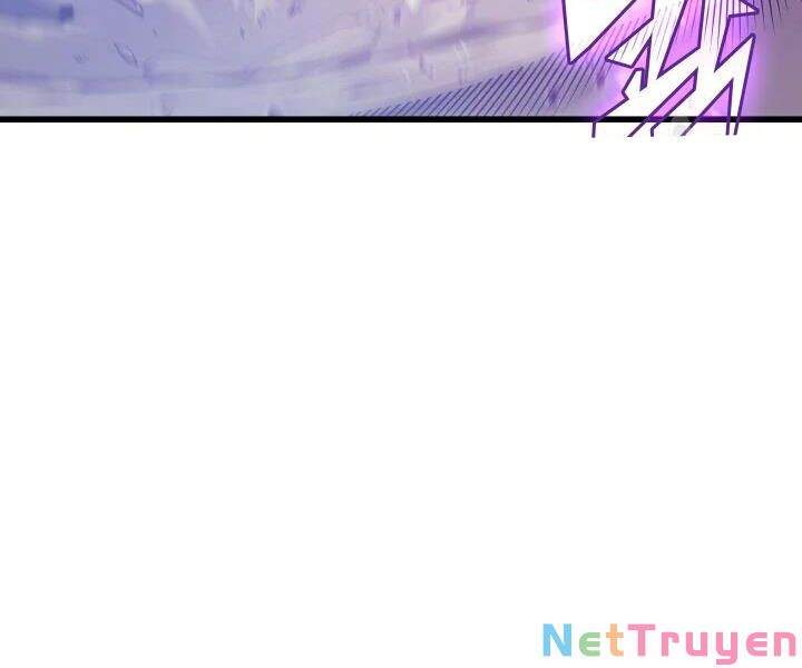 Sự Trở Lại Của Pháp Sư Vĩ Đại Sau 4000 Năm Chap 103 - Next Chap 104