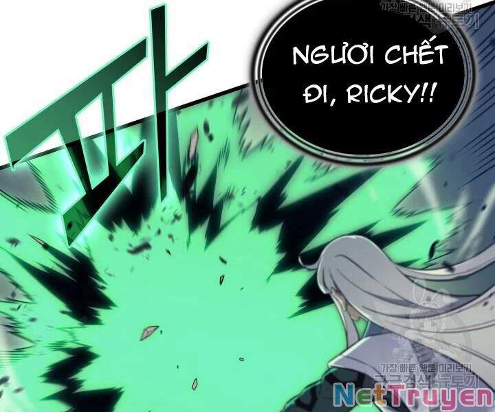 Sự Trở Lại Của Pháp Sư Vĩ Đại Sau 4000 Năm Chap 103 - Next Chap 104